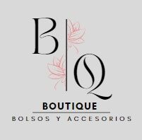 Boutique de bolsos